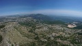 DSC05341_ - Panorama_